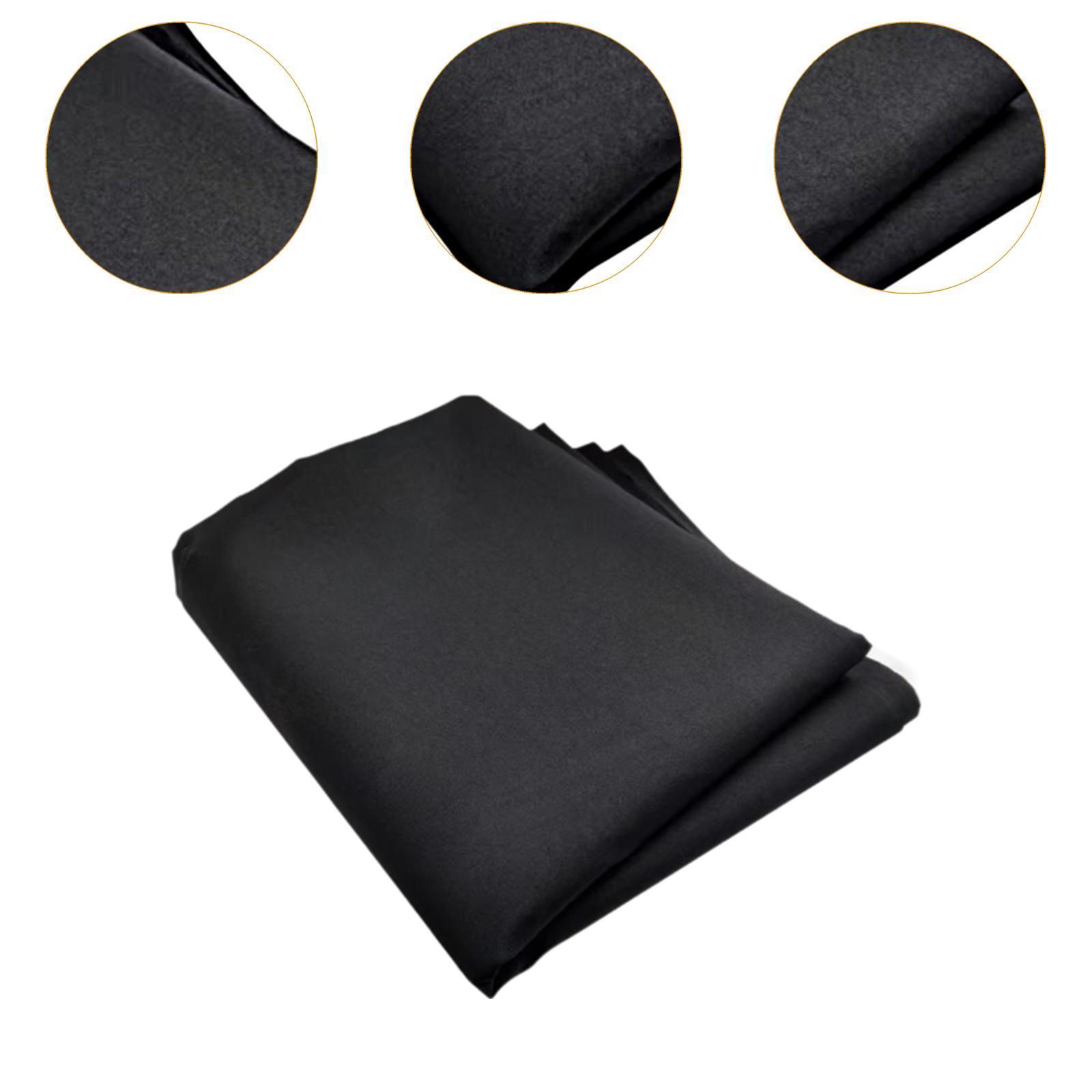 Durable Bottom Cloth for Sofa  - Sofas recension och pris