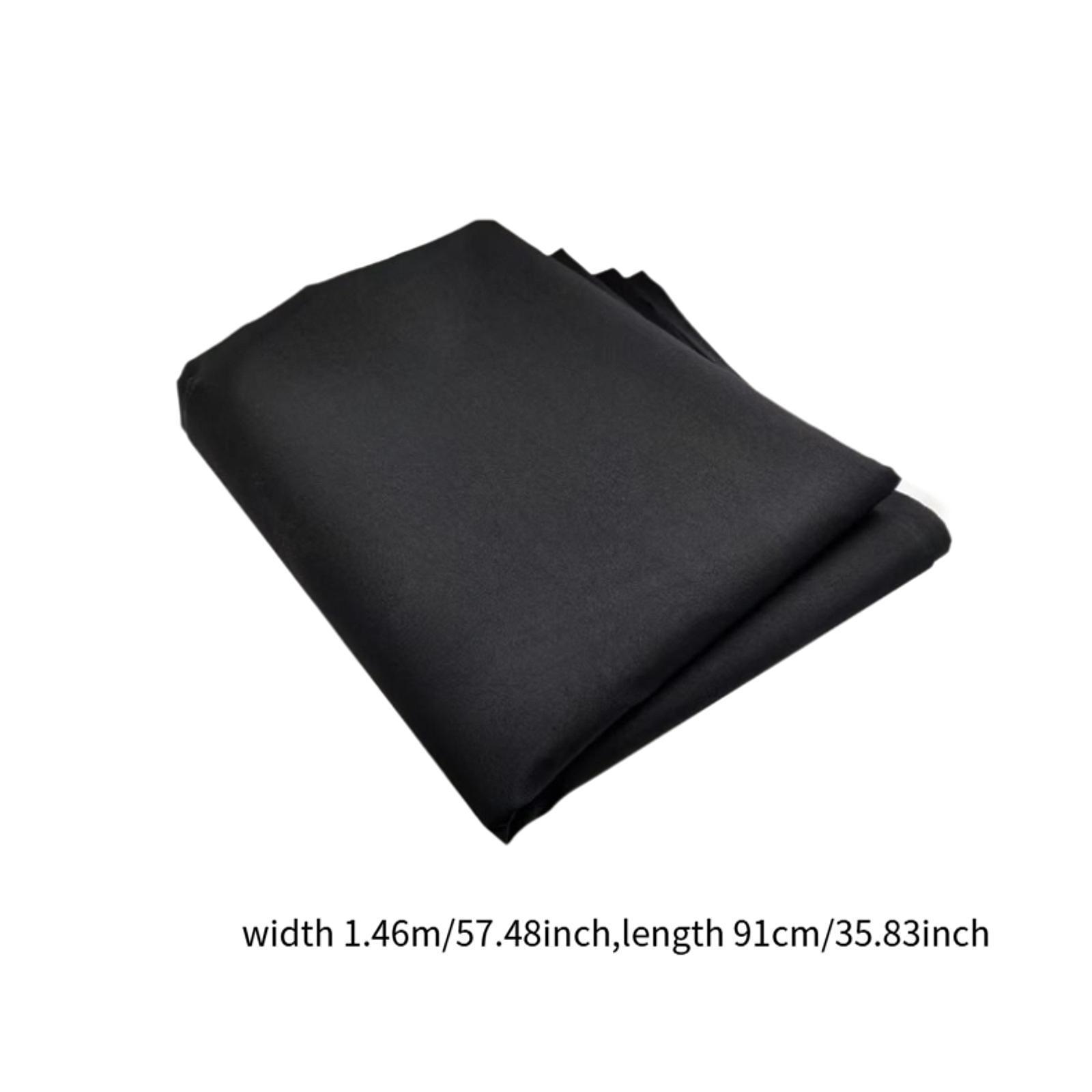 Durable Bottom Cloth for Sofa  - Sofas recension och pris