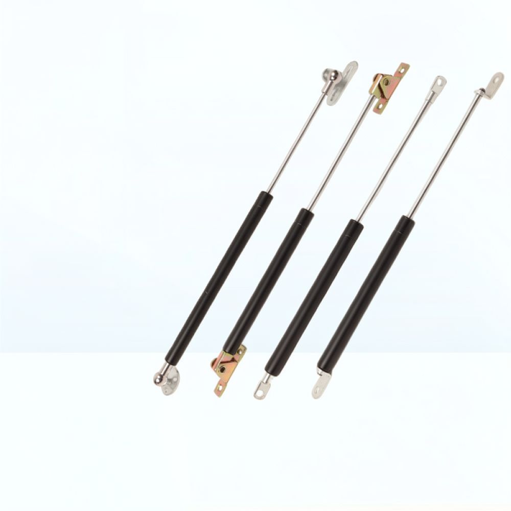 Hydraulic Gas Damper For For J - Gas Lift Storage Bed Hydraulic recension och pris