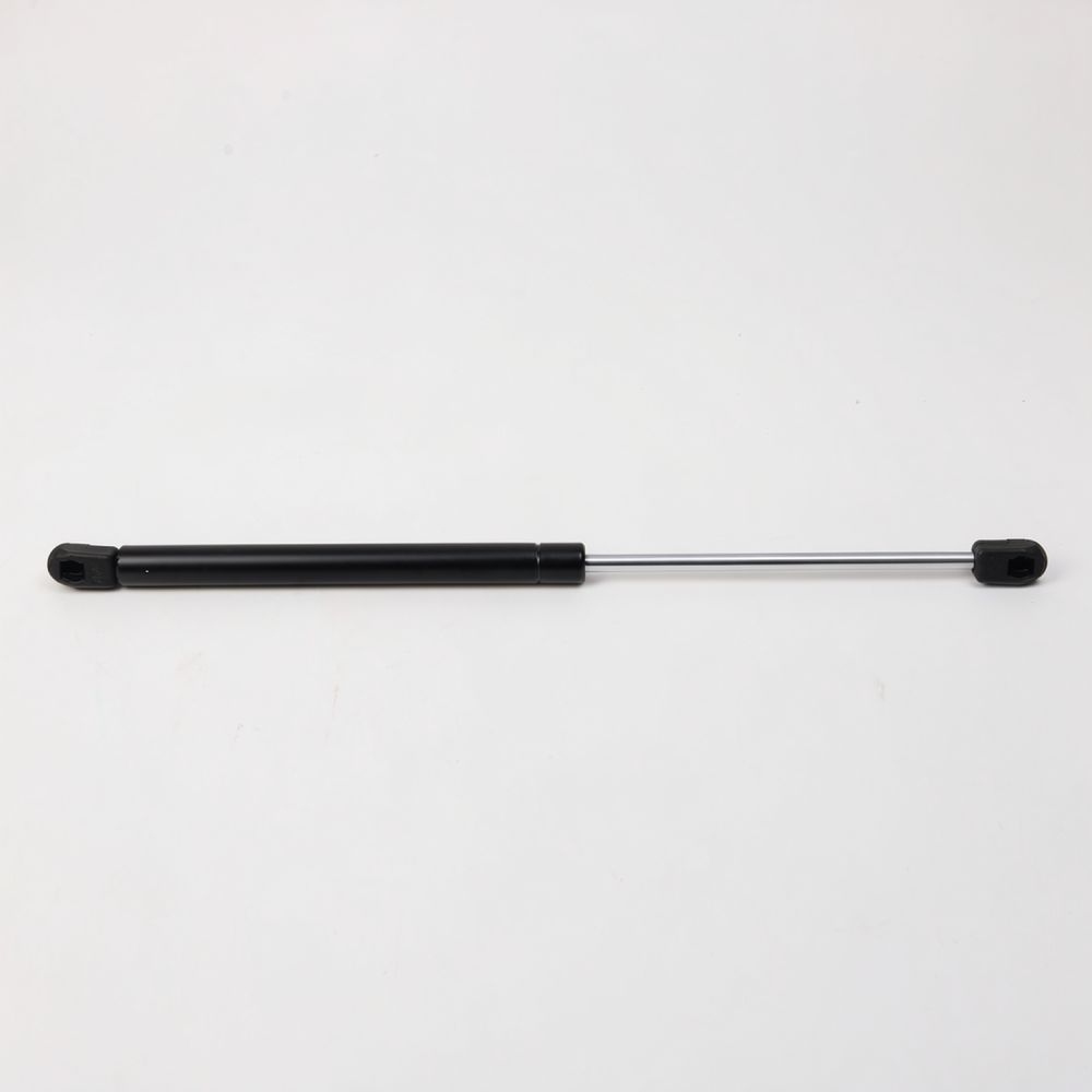 Hydraulic Gas Damper For For J - Gas Lift Storage Bed Hydraulic recension och pris