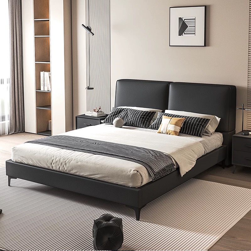 14 Inch Queen Mattress in a Bo - Memory Foam Mattress In A Box Queen recension och pris