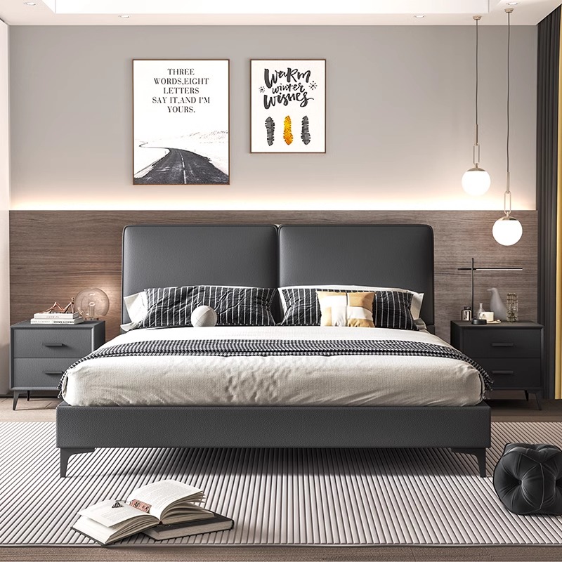 14 Inch Queen Mattress in a Bo - Memory Foam Mattress In A Box Queen recension och pris