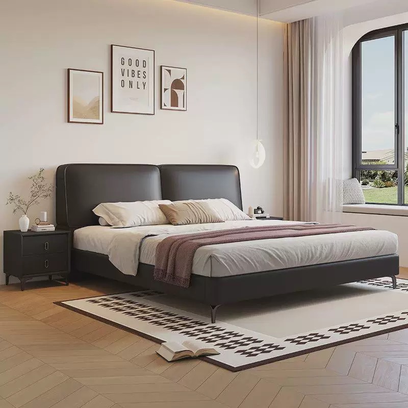 14 Inch Queen Mattress in a Bo - Memory Foam Mattress In A Box Queen recension och pris