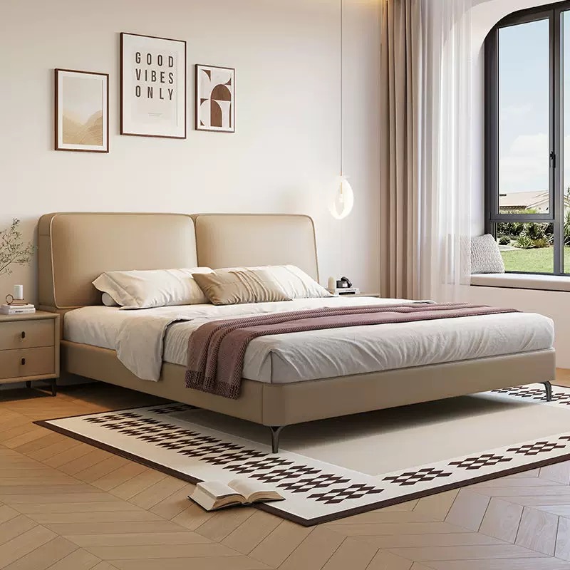 14 Inch Queen Mattress in a Bo - Memory Foam Mattress In A Box Queen recension och pris