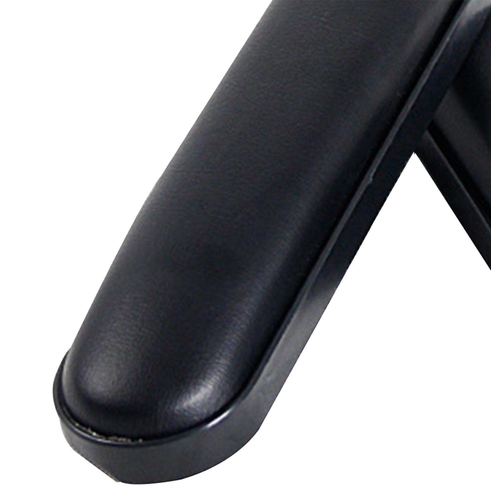 Comfortable Office Chair Armre - Chairs recension och pris