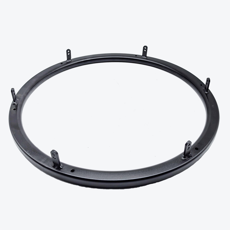 A Pair of 24inch Sports Wheelc - Chairs recension och pris
